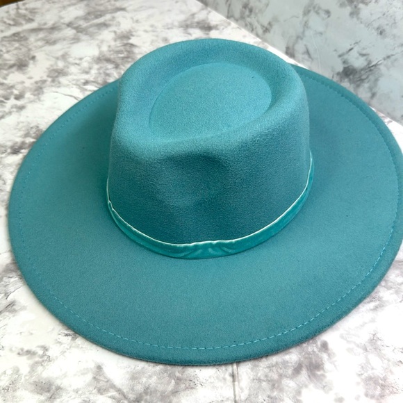 Unisex Fedoras Lot - Picture 11 of 12